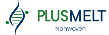 PLUSMELT Logosu